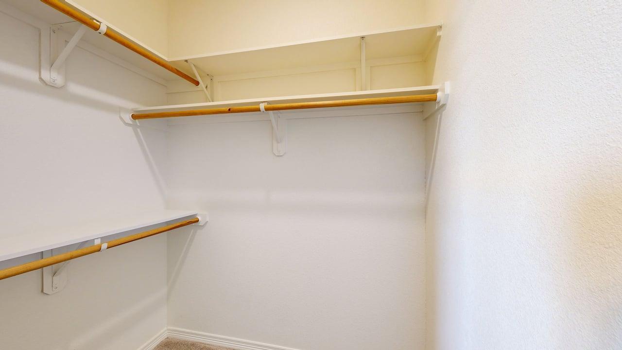 2001 Harvey Mitchell Parkway S property image