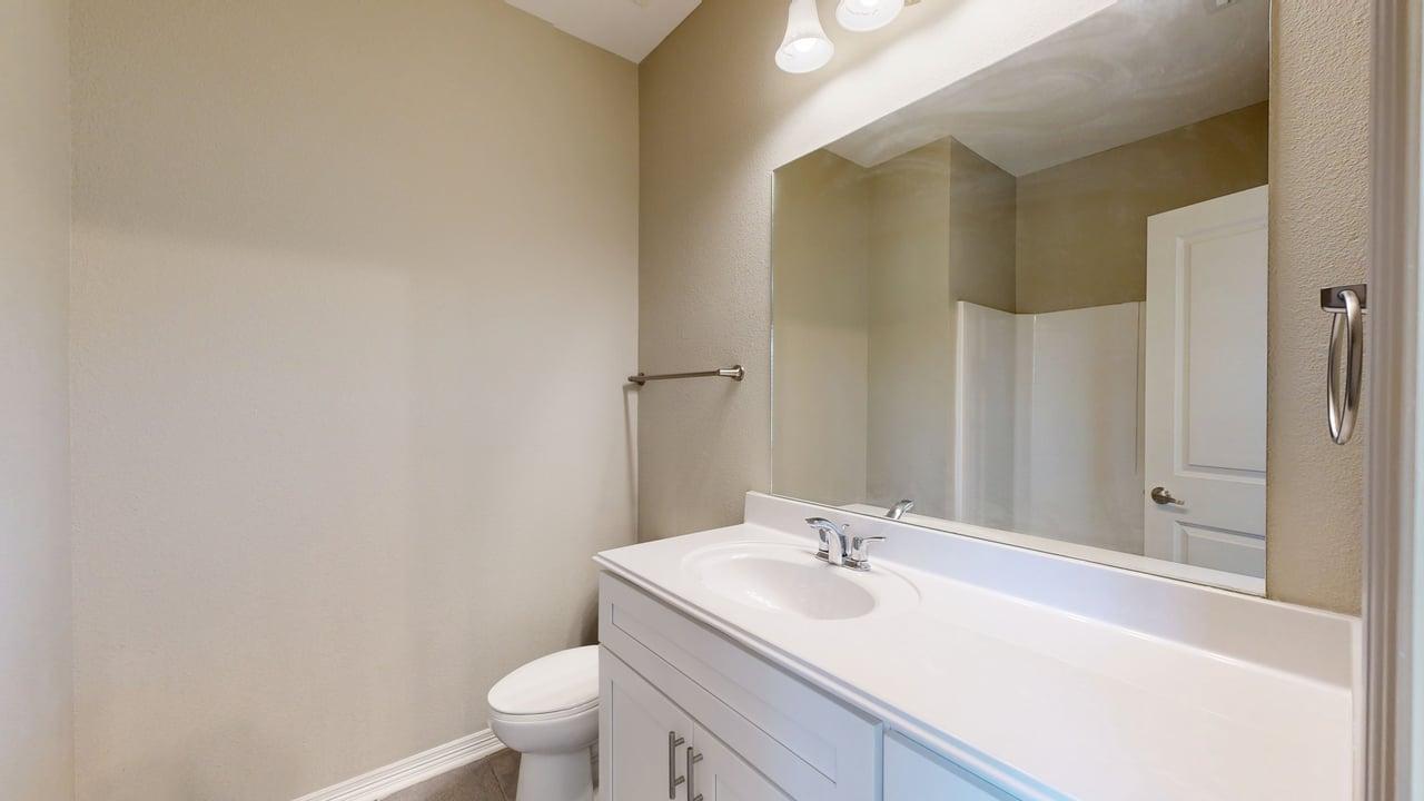 2001 Harvey Mitchell Parkway S property image