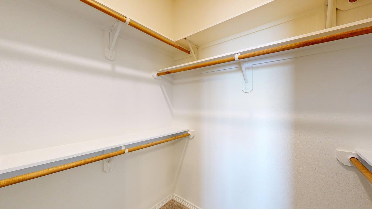 2001 Harvey Mitchell Parkway S property image