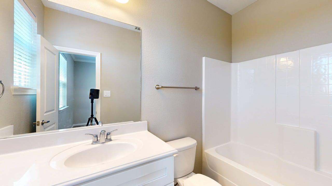 2001 Harvey Mitchell Parkway S property image