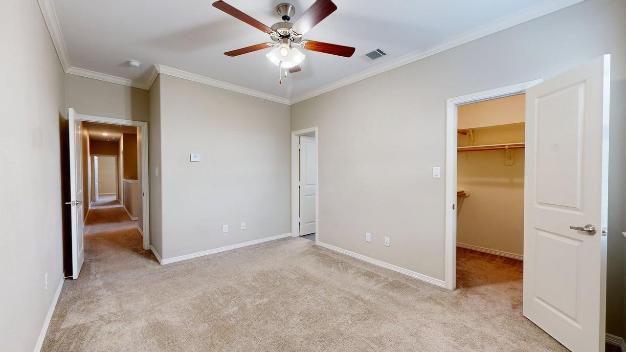 2001 Harvey Mitchell Parkway S property image