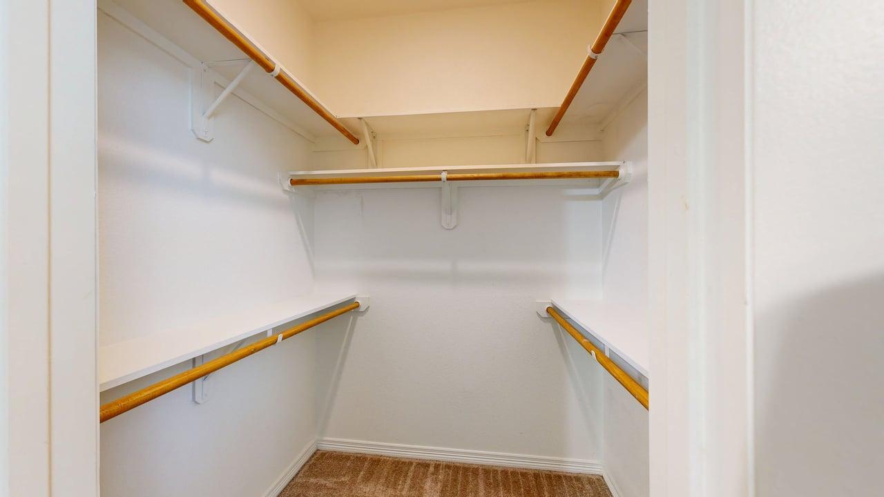 2001 Harvey Mitchell Parkway S property image