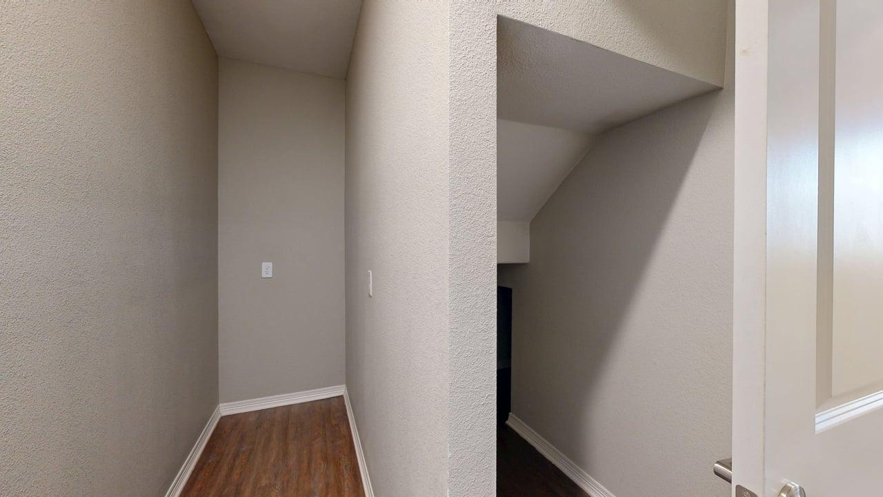 2001 Harvey Mitchell Parkway S property image