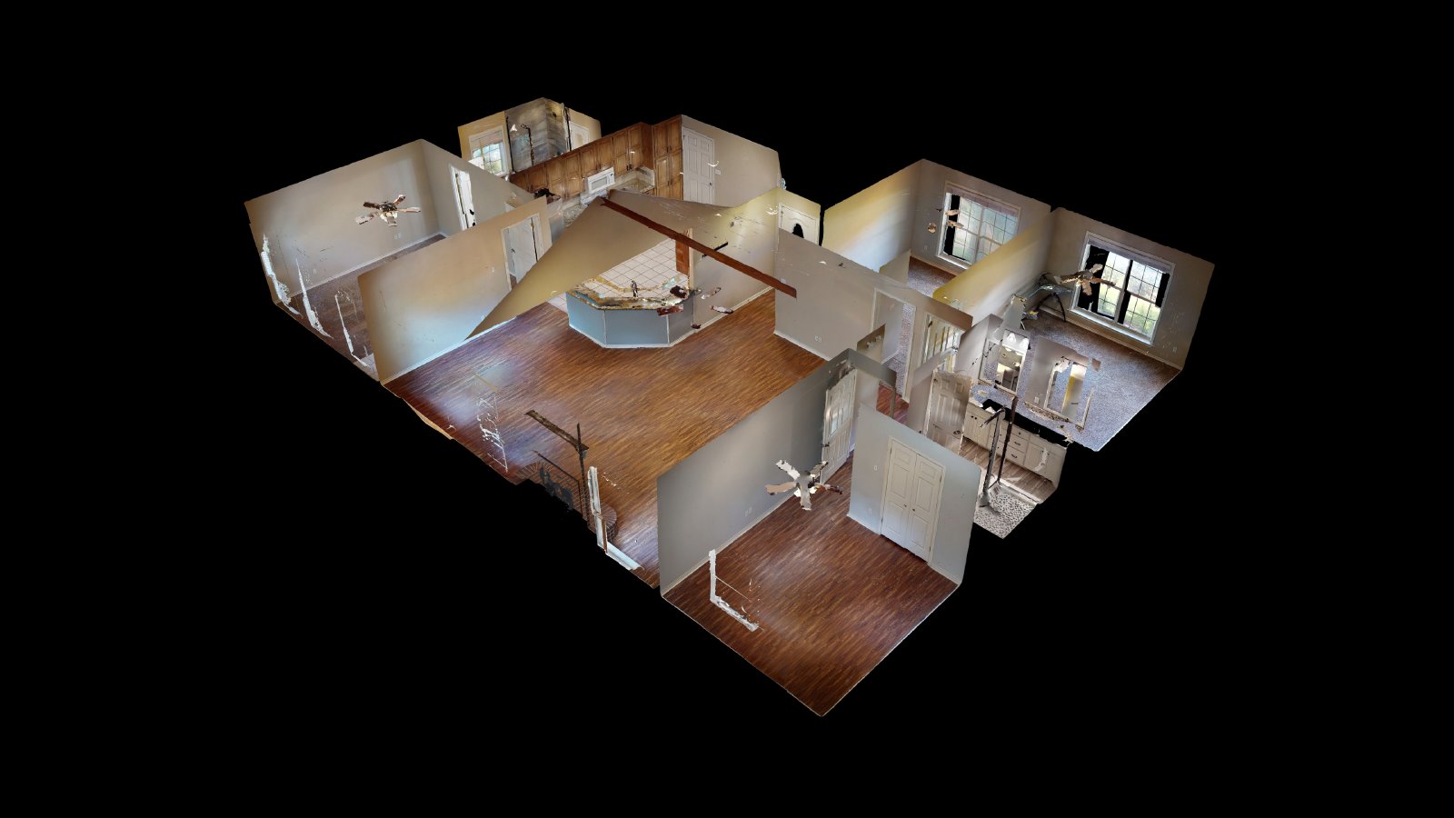 1215 Glade property image