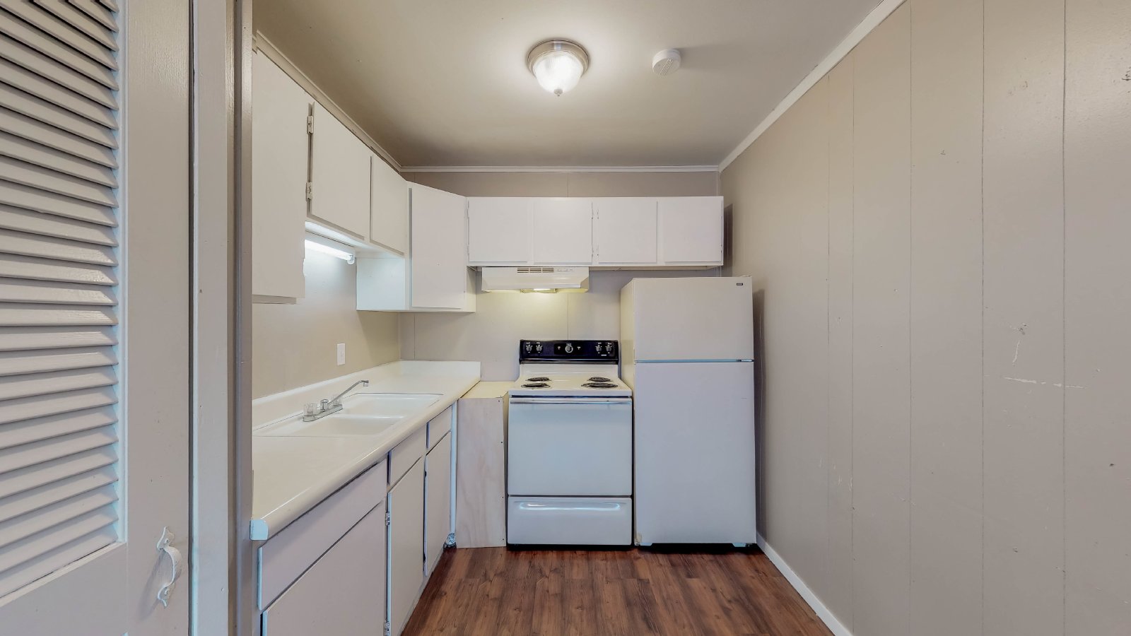 204 Lynn-A property image