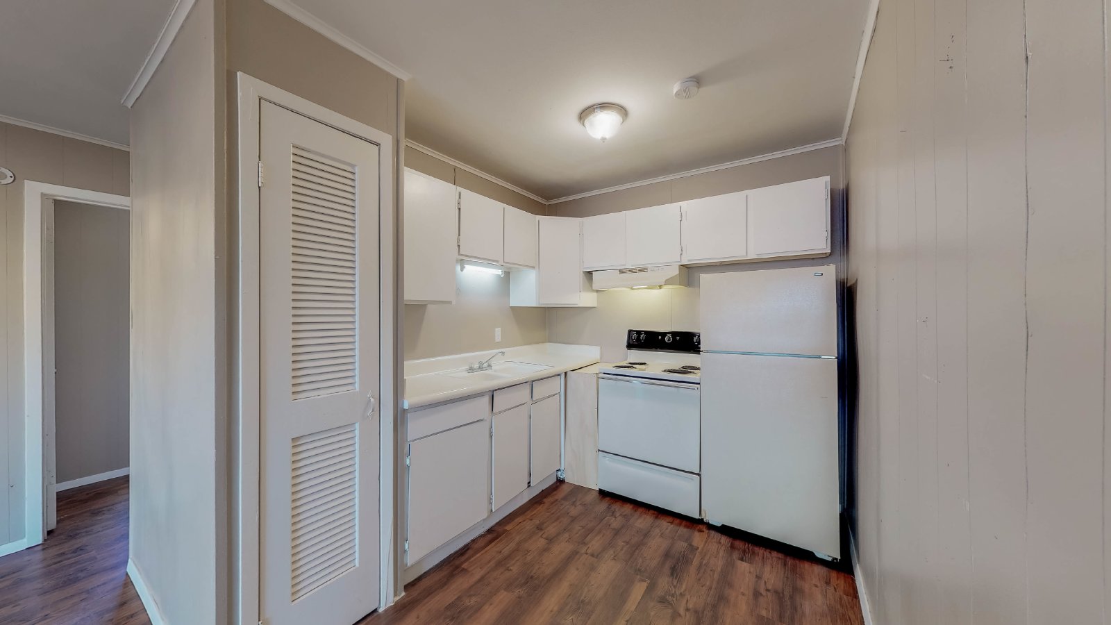 204 Lynn-A property image