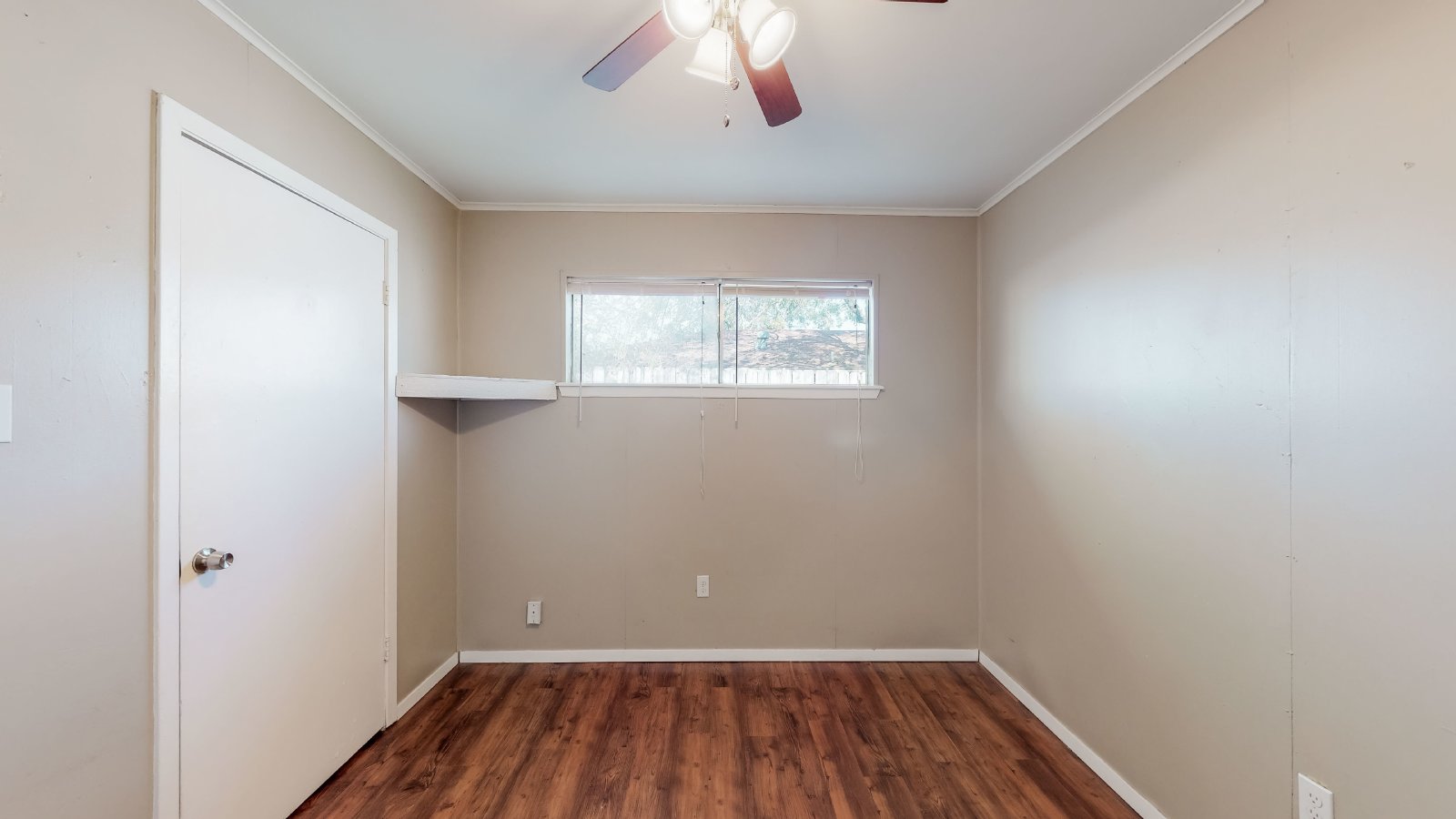 204 Lynn-A property image