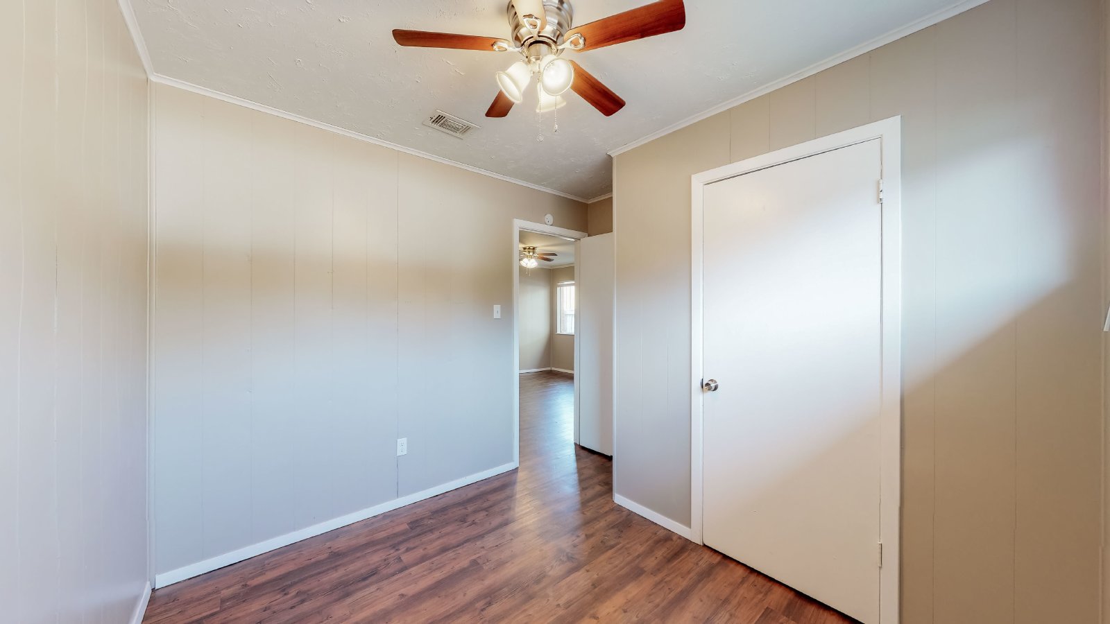 204 Lynn-A property image