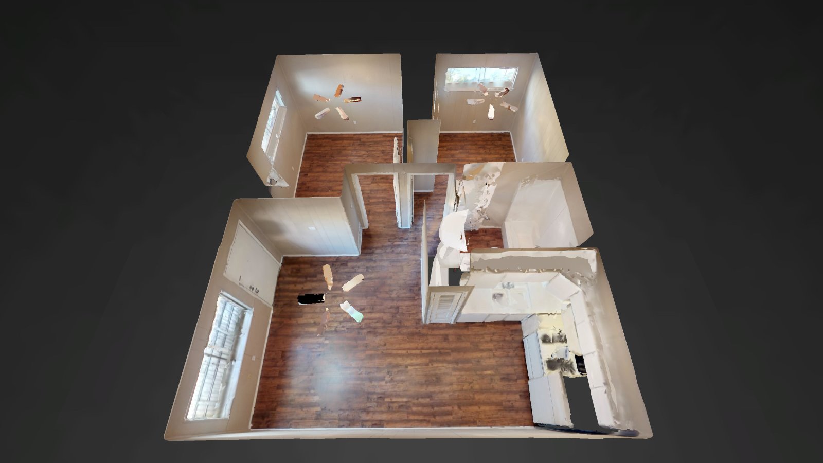 204 Lynn-A property image