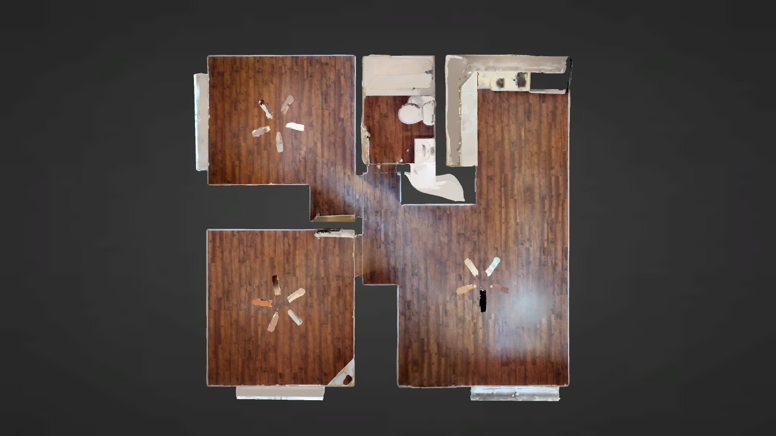 204 Lynn-A property image