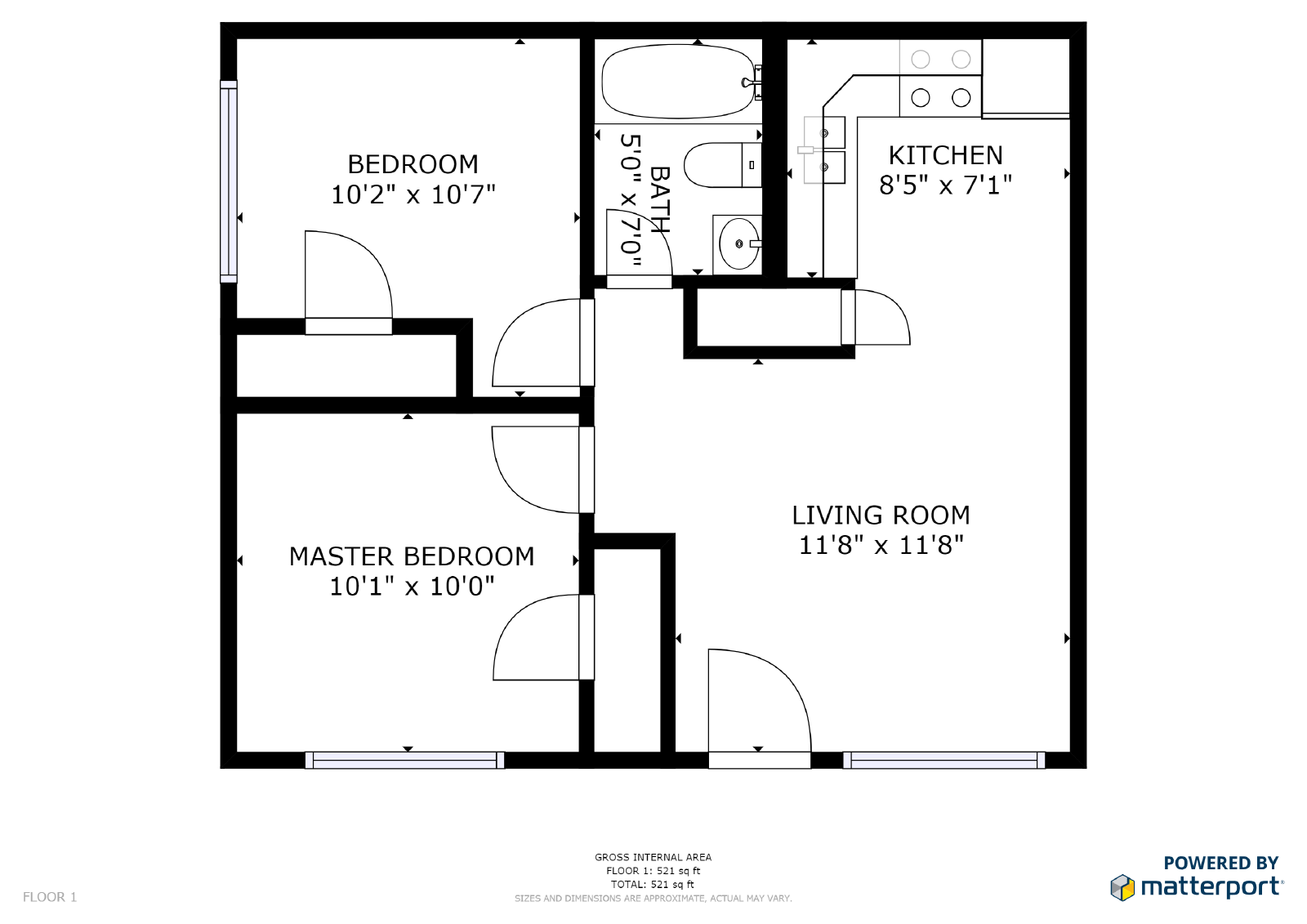 204 Lynn-A property image