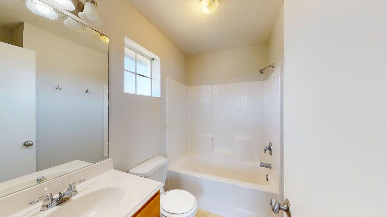 4131 McFarland property image