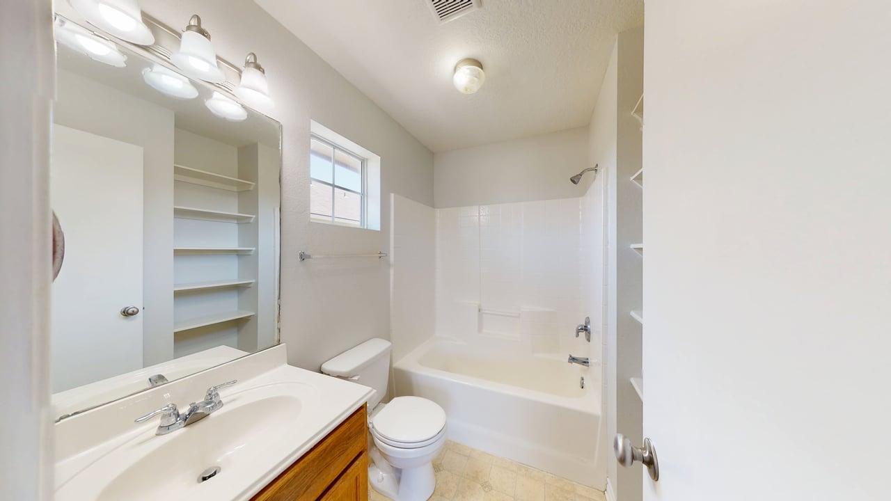 4131 McFarland property image