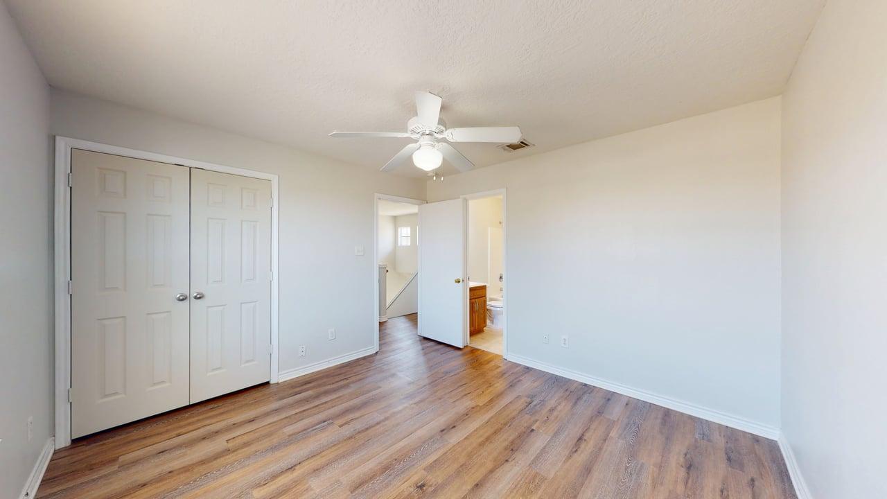 4131 McFarland property image