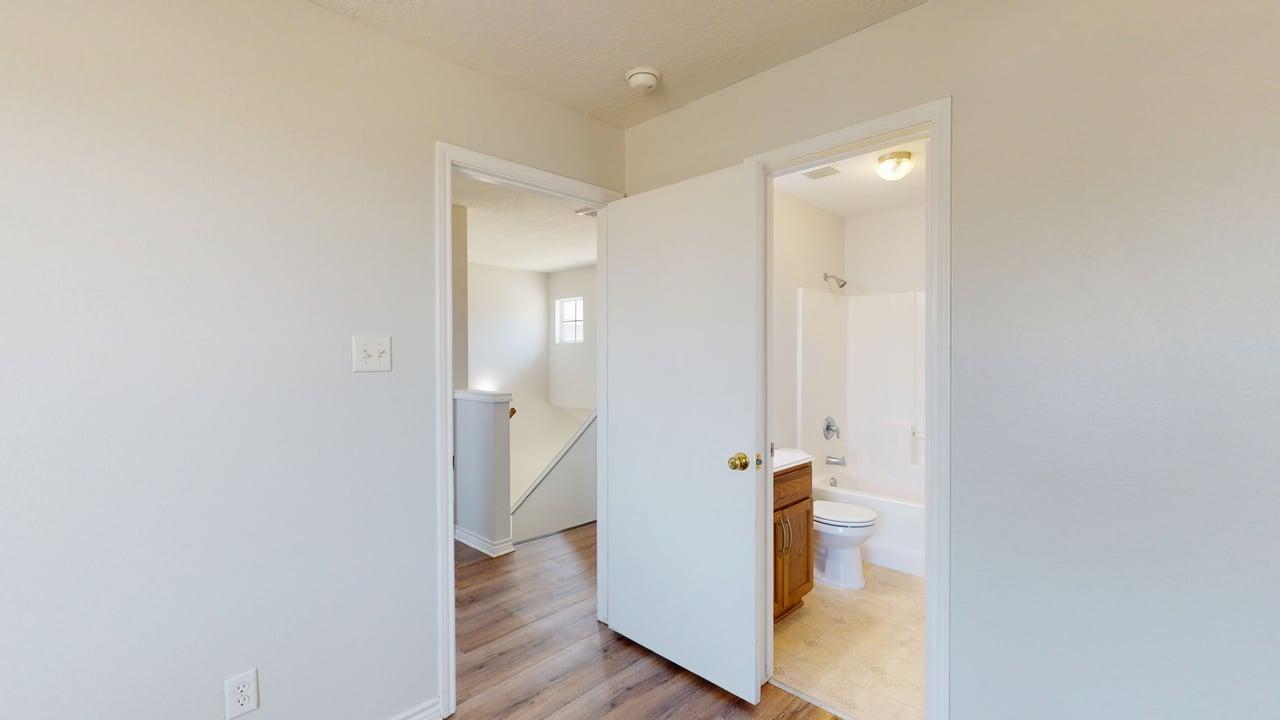 4131 McFarland property image