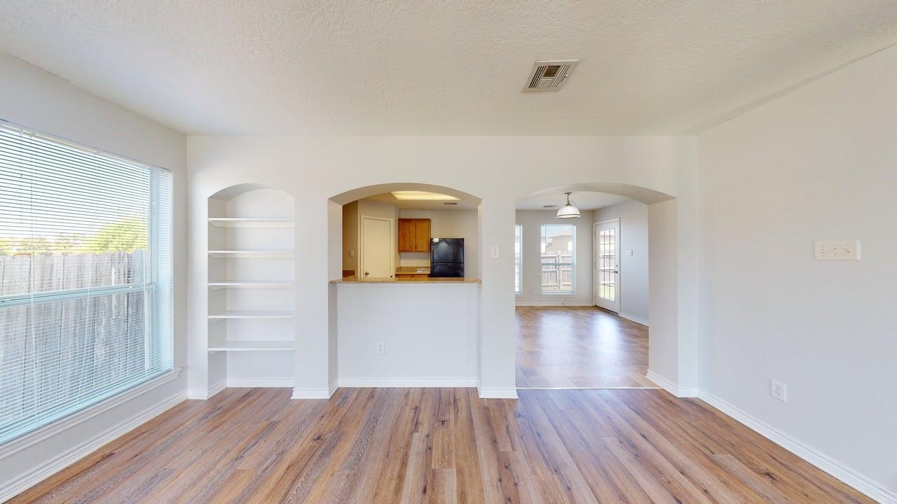 4131 McFarland property image