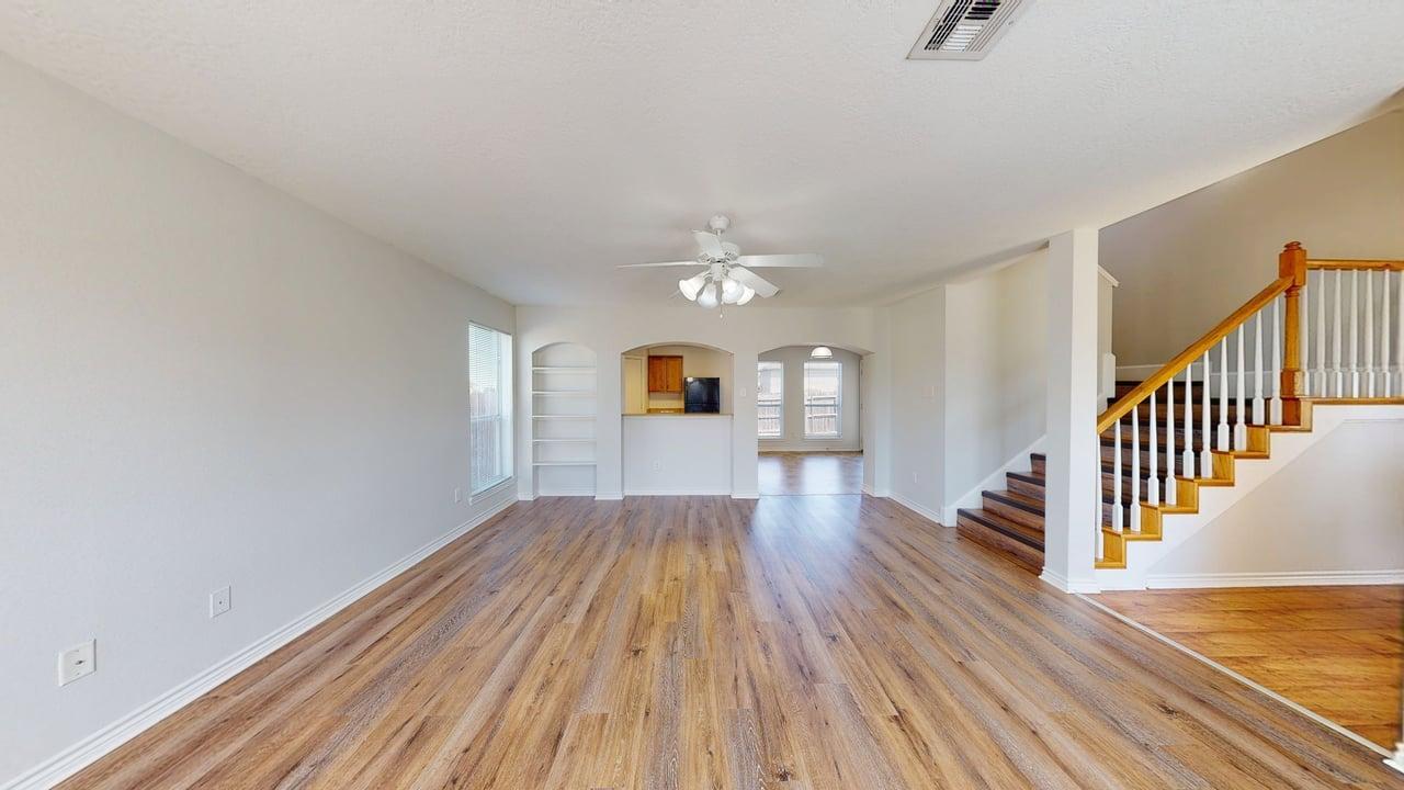 4131 McFarland property image