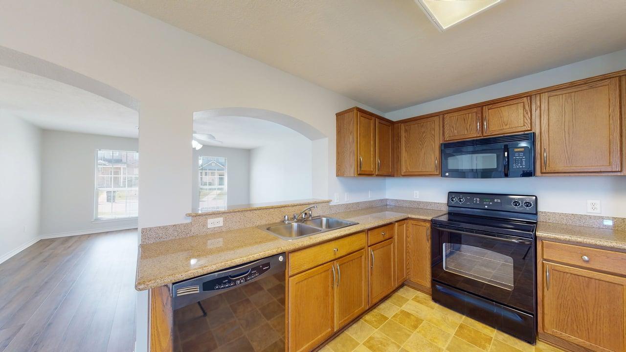 4131 McFarland property image