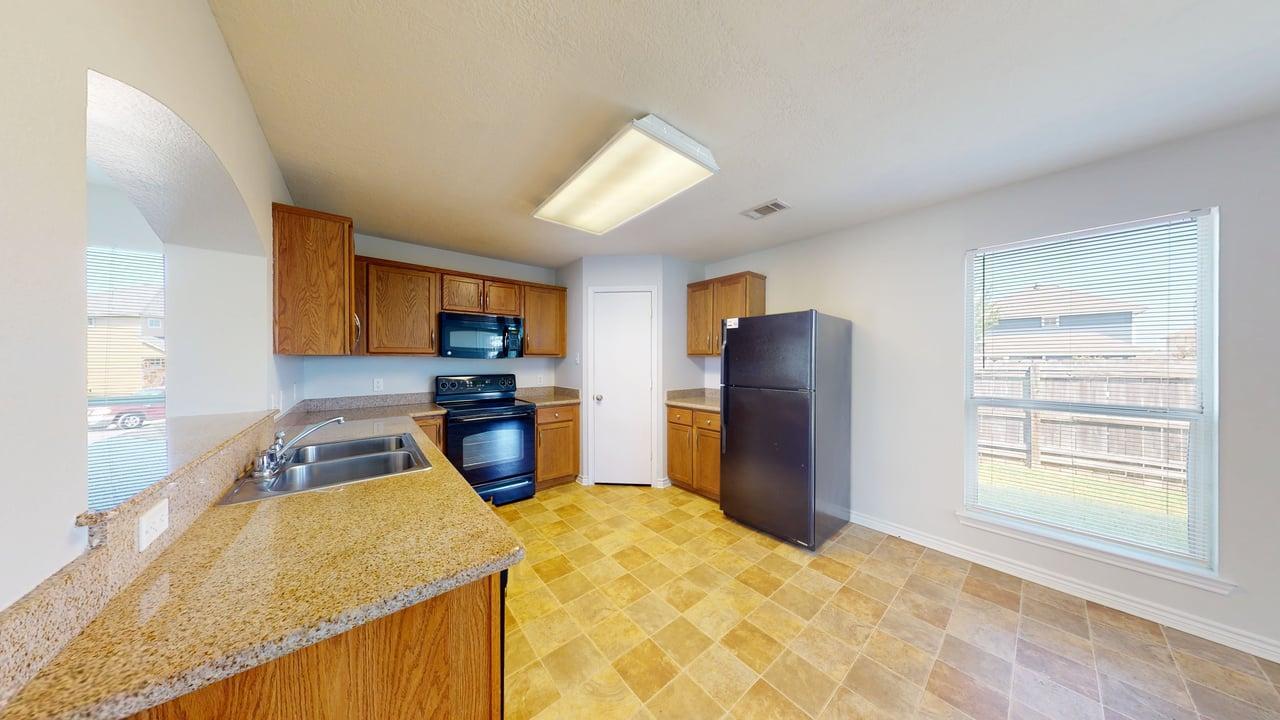 4131 McFarland property image