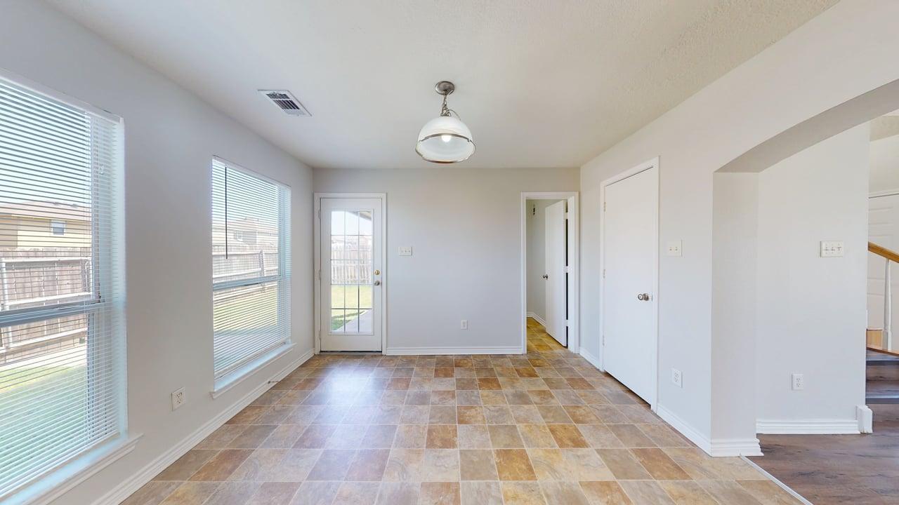 4131 McFarland property image