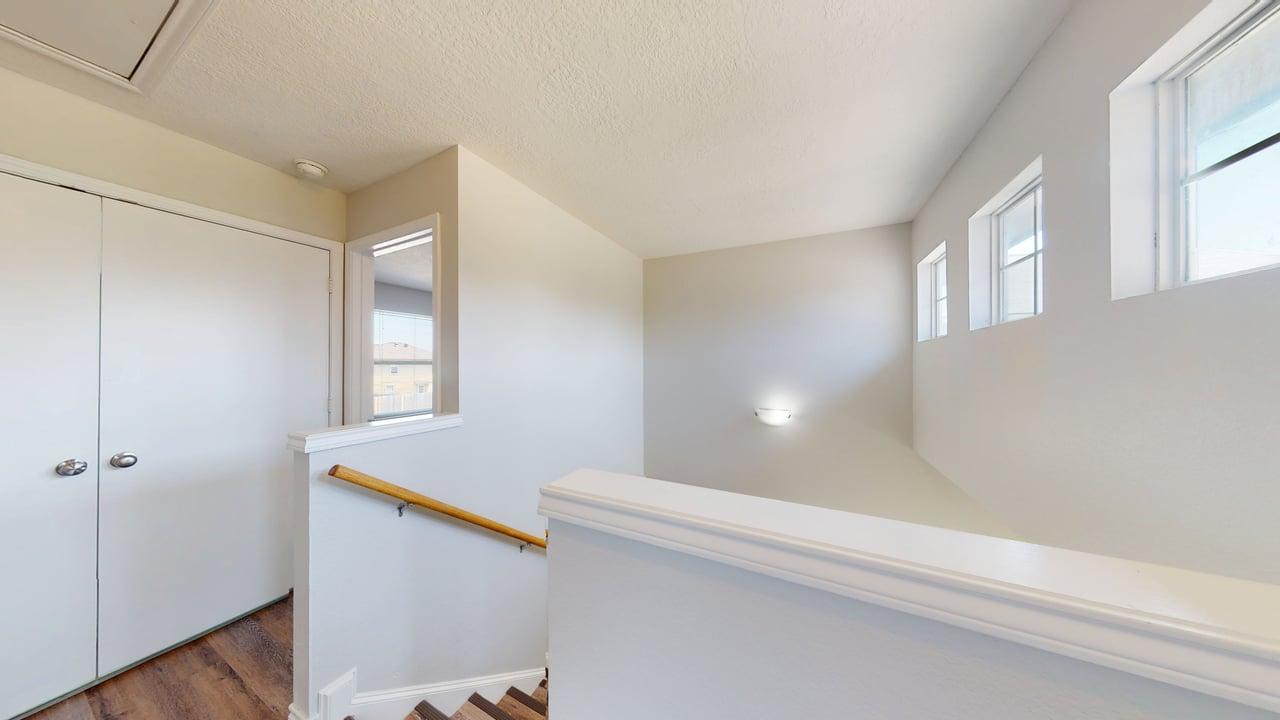 4131 McFarland property image