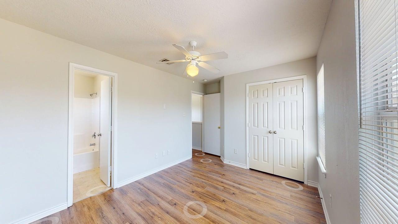 4131 McFarland property image