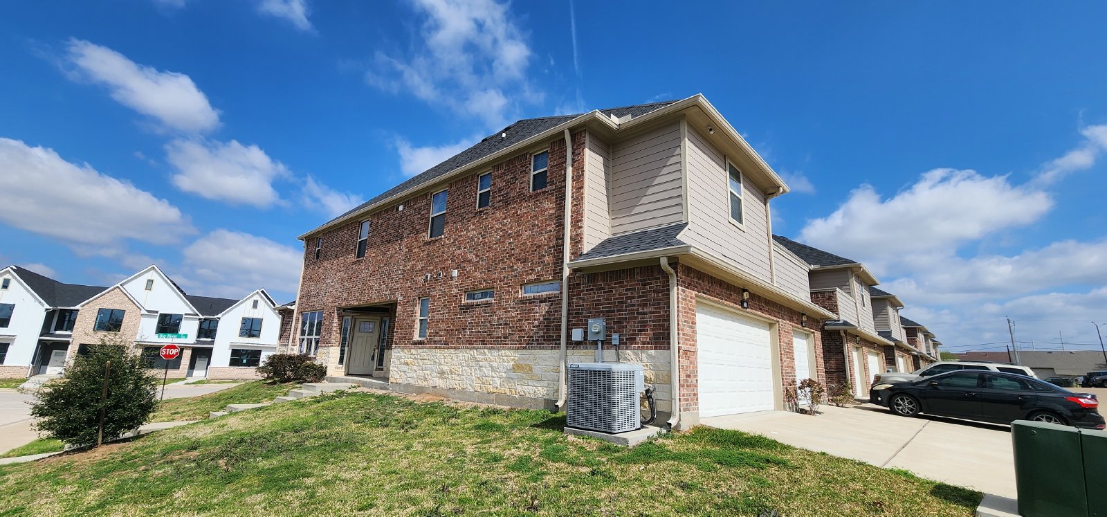 2157 Big River Street property image