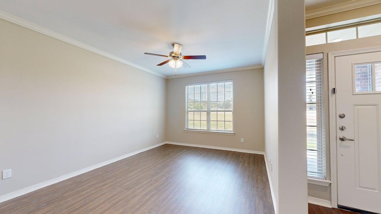 2003 Harvey Mitchell Parkway S property image