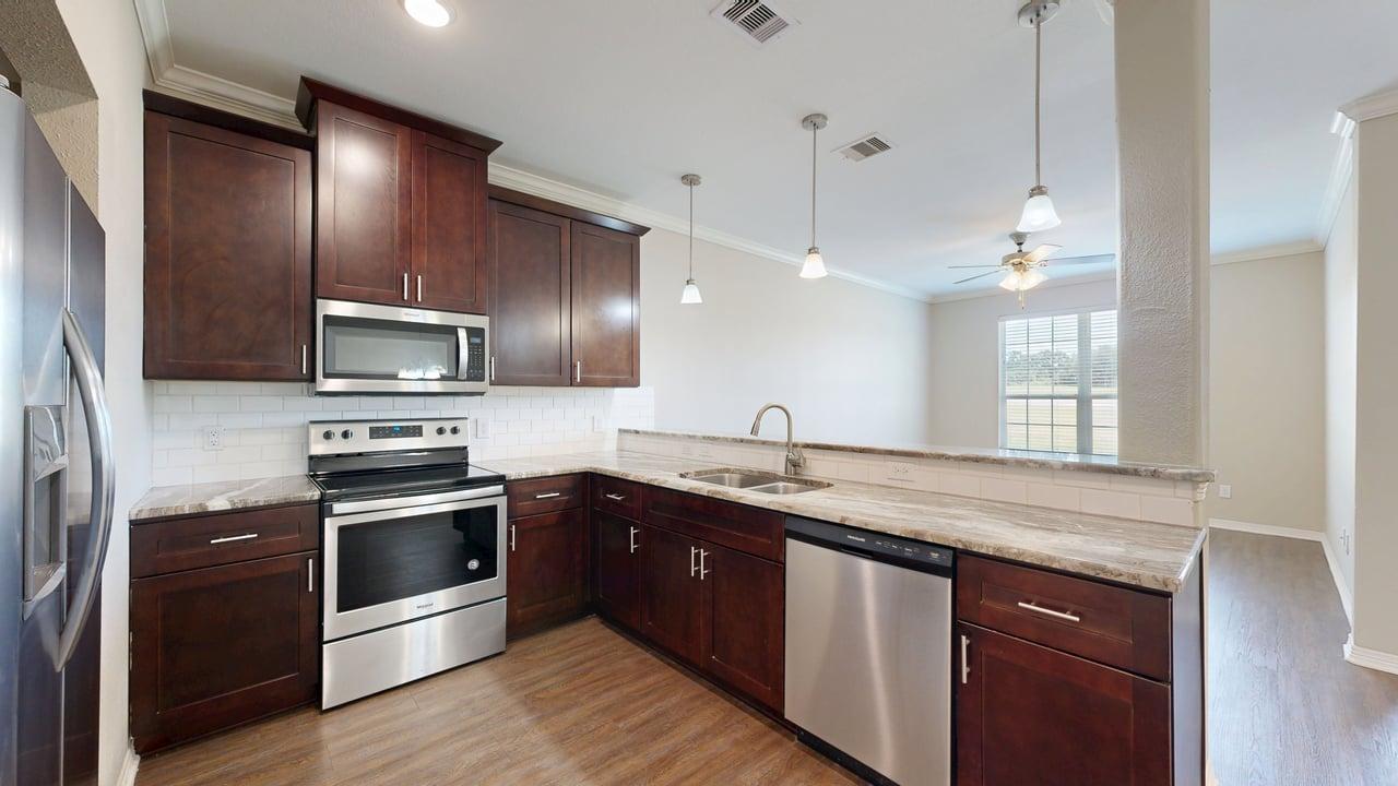 2003 Harvey Mitchell Parkway S property image