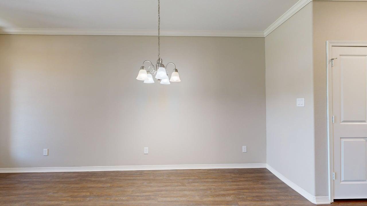 2003 Harvey Mitchell Parkway S property image