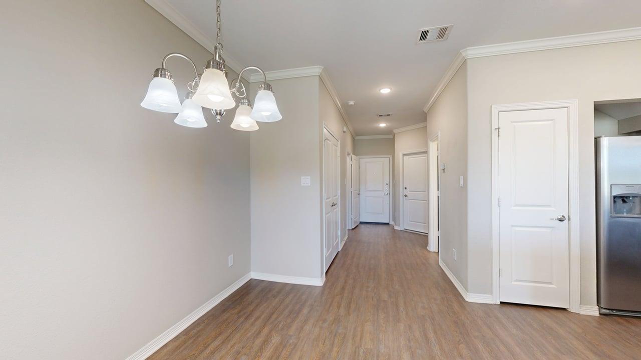 2003 Harvey Mitchell Parkway S property image