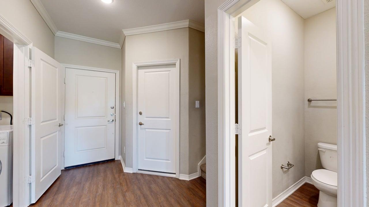 2003 Harvey Mitchell Parkway S property image