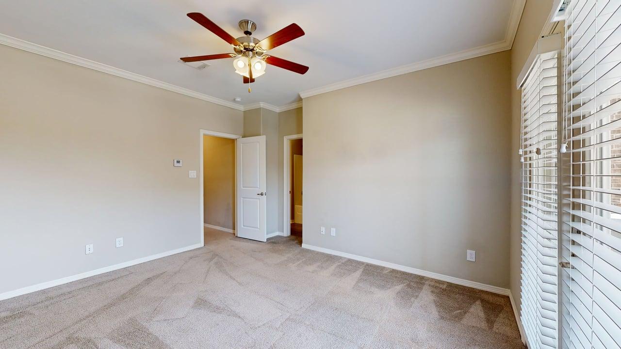 2003 Harvey Mitchell Parkway S property image