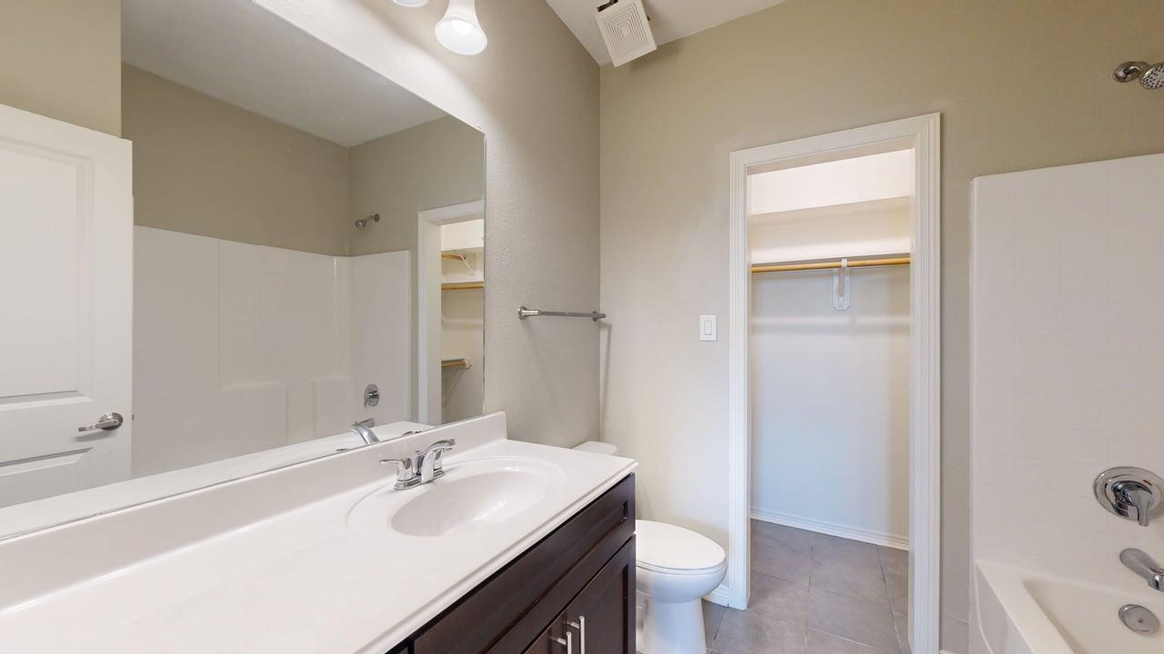 2003 Harvey Mitchell Parkway S property image