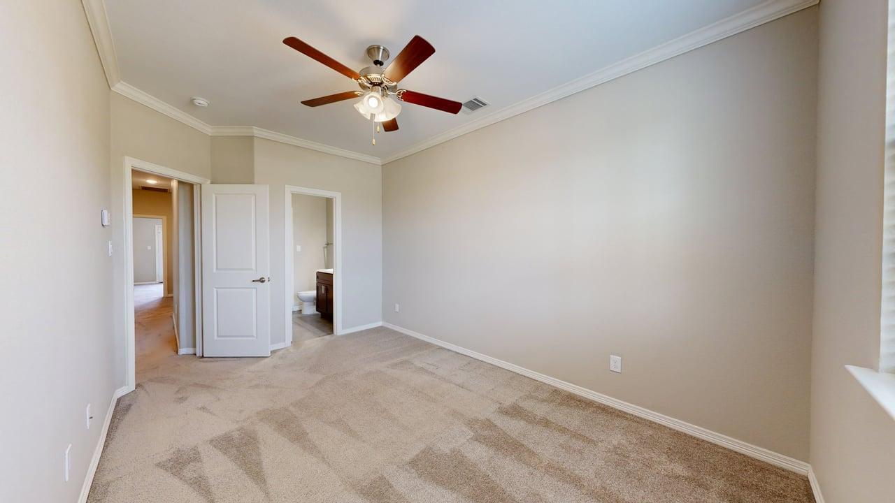 2003 Harvey Mitchell Parkway S property image