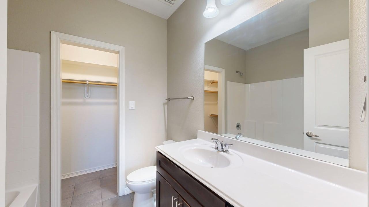 2003 Harvey Mitchell Parkway S property image