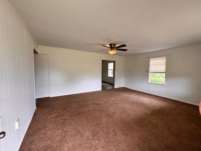 IMMEDIATE MOVE IN! property image