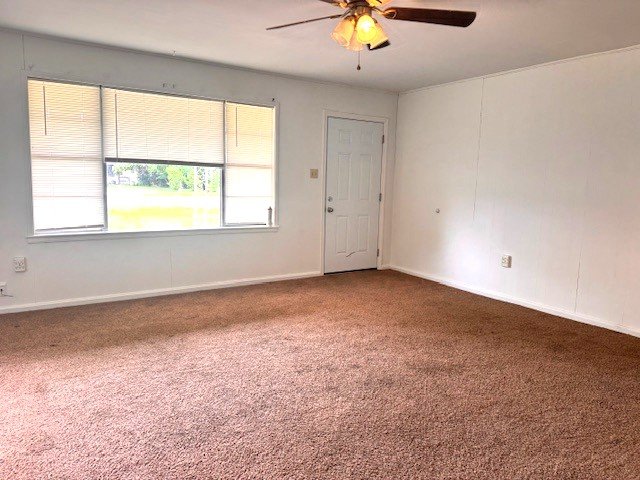 IMMEDIATE MOVE IN! property image