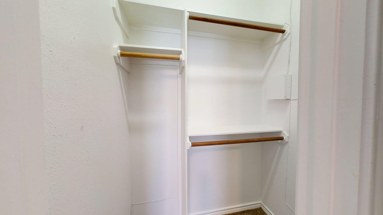 1621 Park Place property image