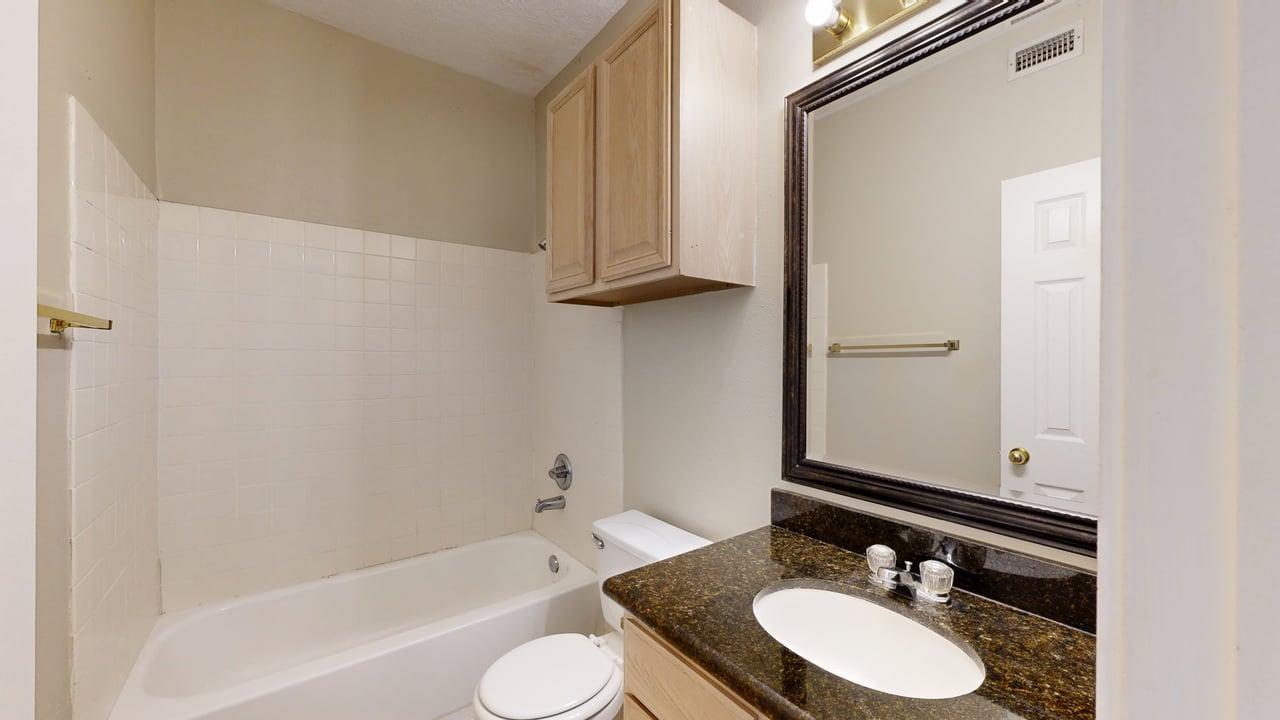 1621 Park Place property image