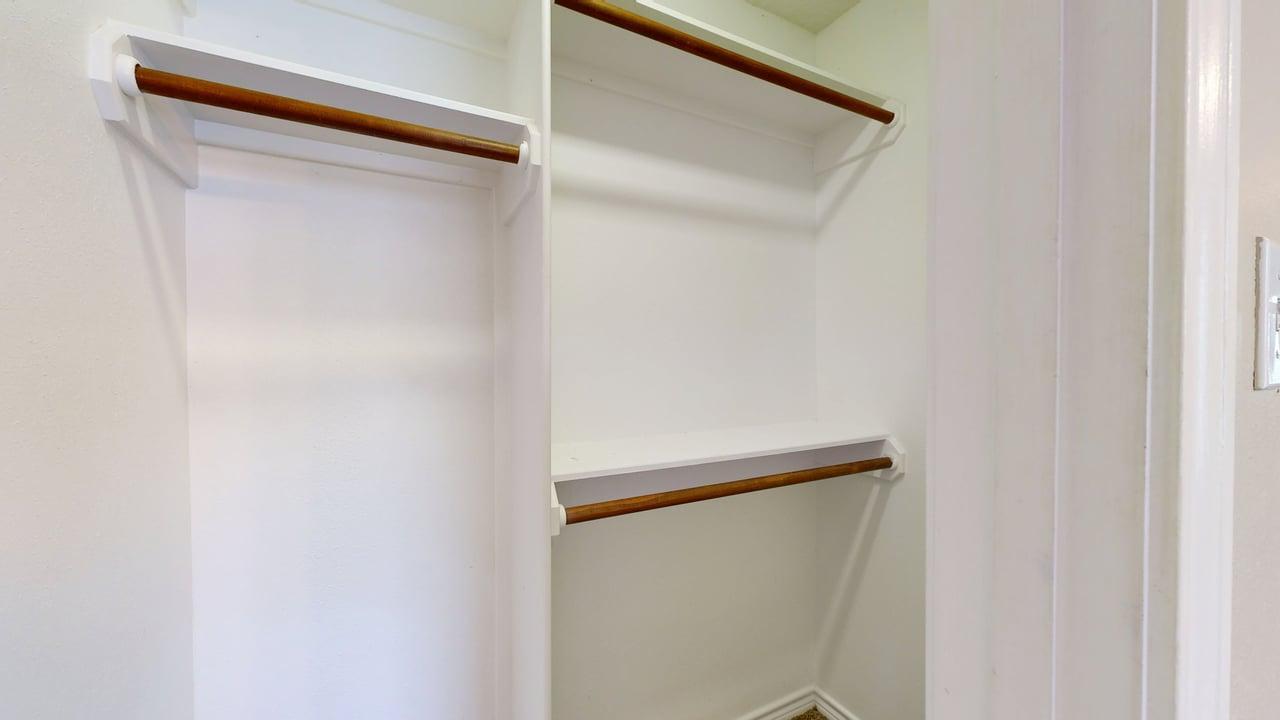 1621 Park Place property image