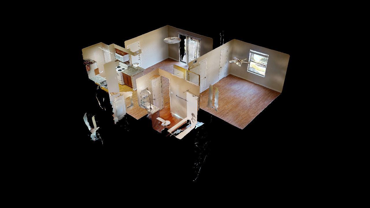 904 University Oaks #001 property image