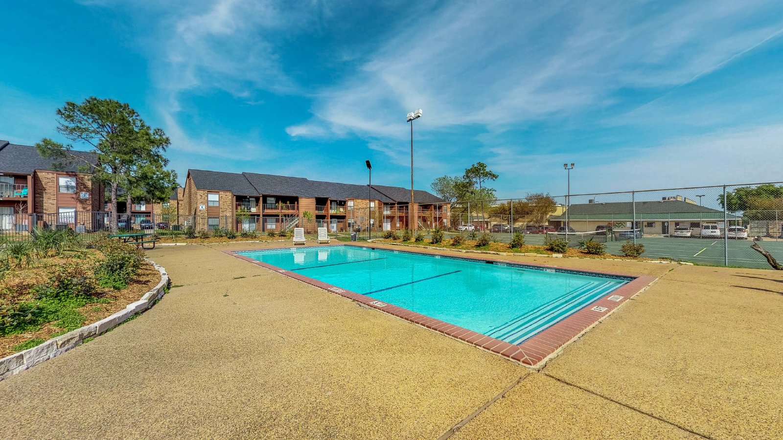 904 University Oaks #001 property image