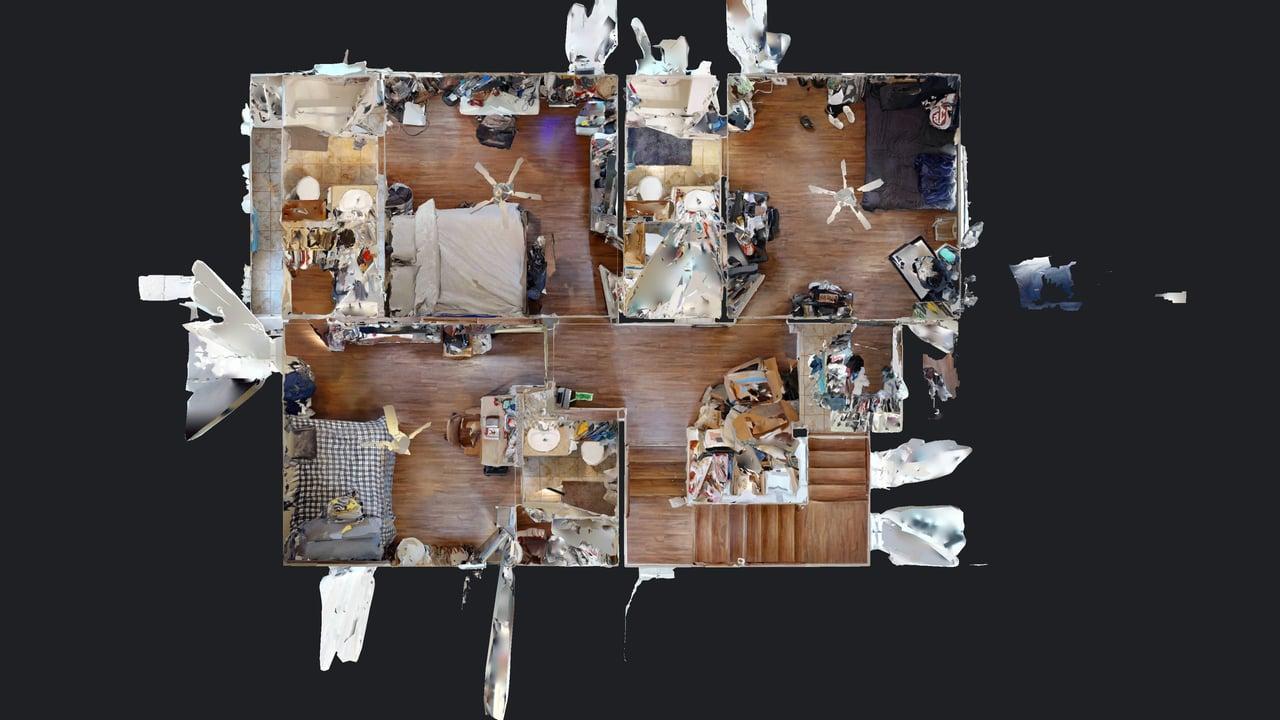 LO-2933 McLaren property image