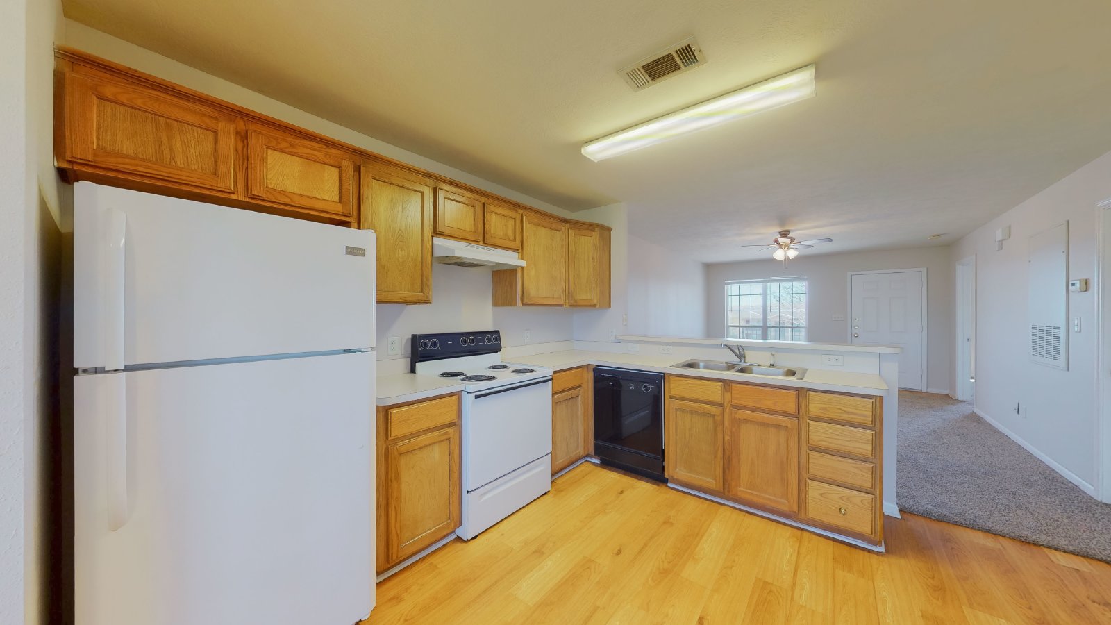 1511 Hollowhill Drive C property image