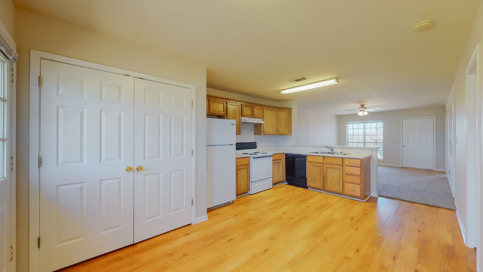 1511 Hollowhill Drive C property image