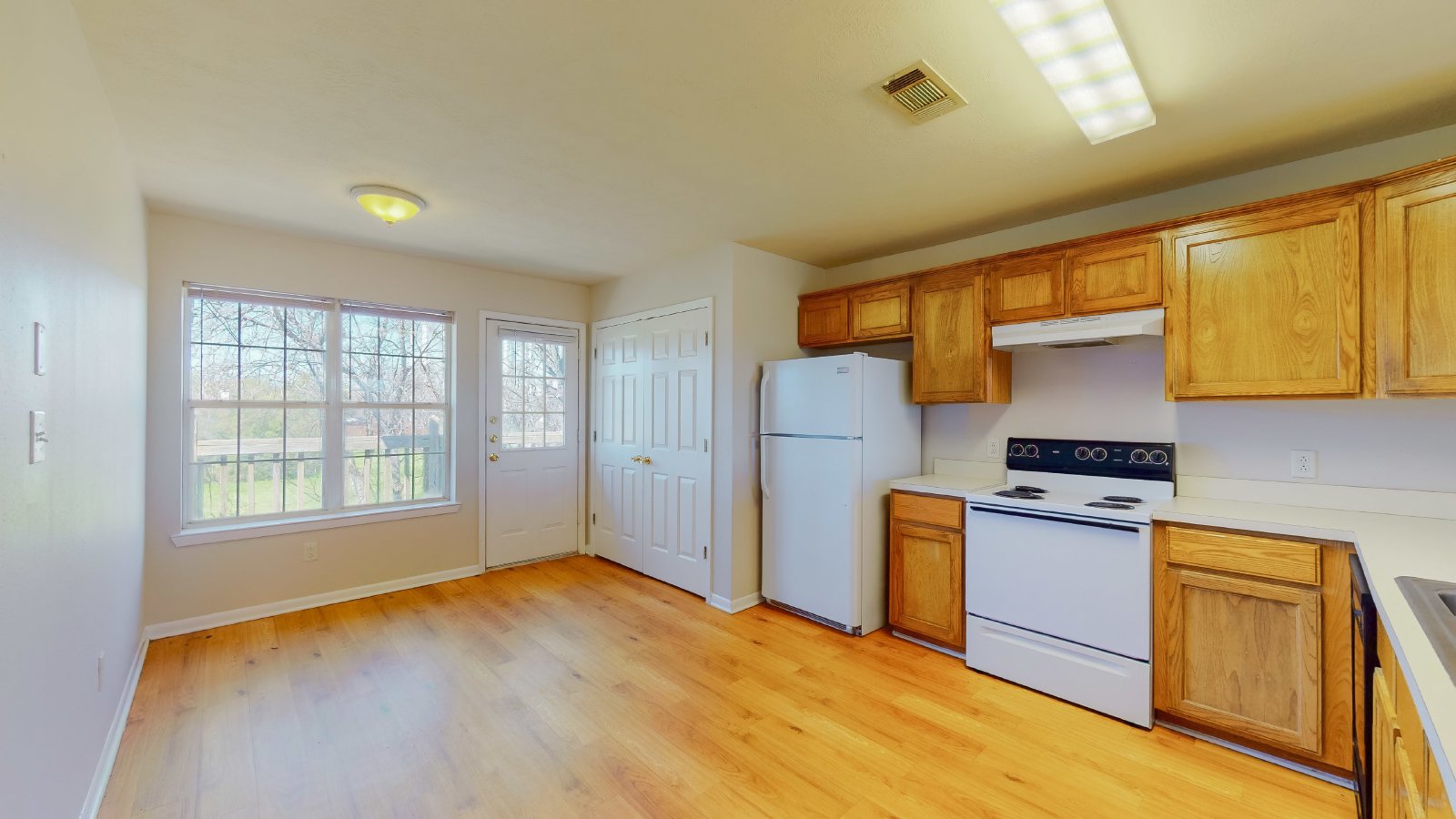 1511 Hollowhill Drive C property image