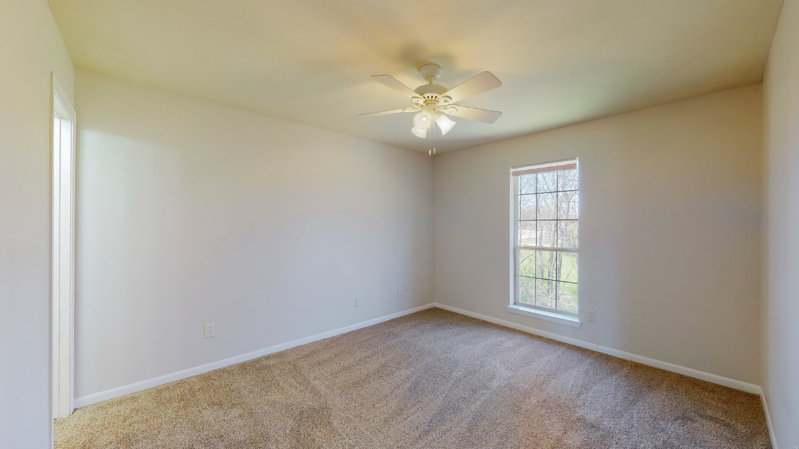 1511 Hollowhill Drive C property image