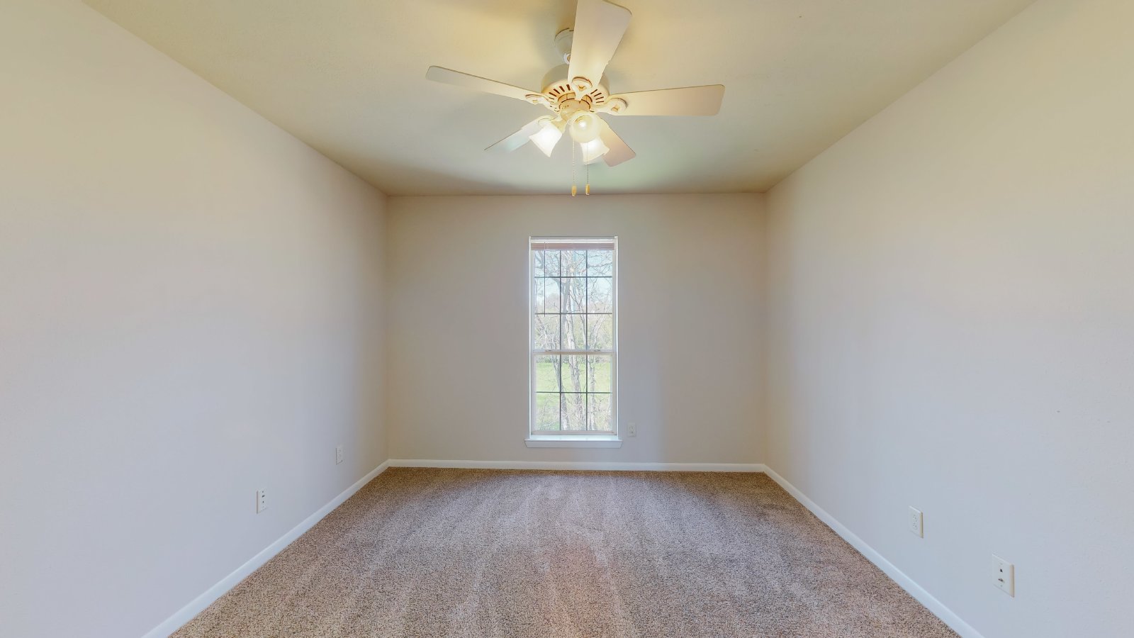 1511 Hollowhill Drive C property image