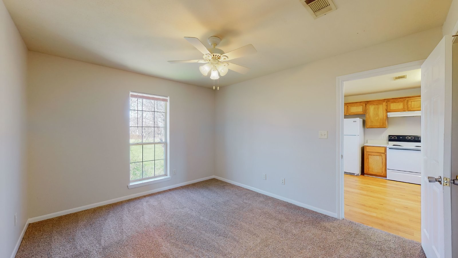1511 Hollowhill Drive C property image